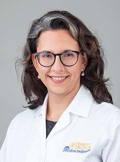 Faculty Photos